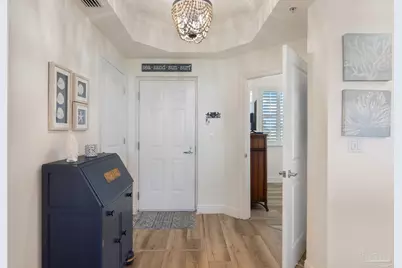 608 Lost Key Dr #404-C, Perdido Key, FL 32507 - Photo 28