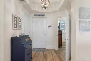 608 Lost Key Dr, Perdido Key, FL 32507 - Photo 28