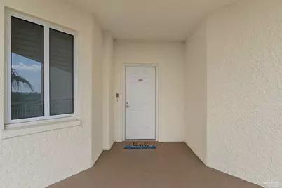 608 Lost Key Dr #404-C, Perdido Key, FL 32507 - Photo 54