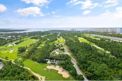 608 Lost Key Dr #404-C, Perdido Key, FL 32507 - Photo 48