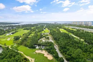 608 Lost Key Dr, Perdido Key, FL 32507 - Photo 48