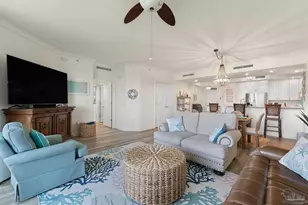 608 Lost Key Dr, Perdido Key, FL 32507 - Photo 10