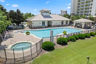 608 Lost Key Dr, Perdido Key, FL 32507 - Photo 30
