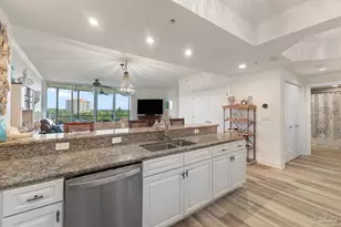 608 Lost Key Dr, Perdido Key, FL 32507 - Photo 6