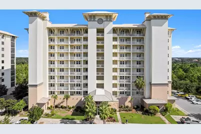 608 Lost Key Dr #404-C, Perdido Key, FL 32507 - Photo 1