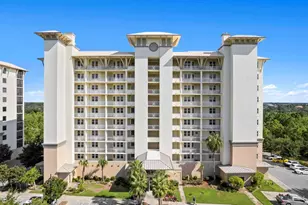 608 Lost Key Dr, Perdido Key, FL 32507 - Photo 1