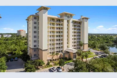 608 Lost Key Dr #404-C, Perdido Key, FL 32507 - Photo 2