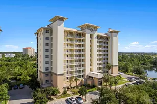 608 Lost Key Dr, Perdido Key, FL 32507 - Photo 2