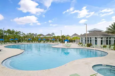 608 Lost Key Dr #404-C, Perdido Key, FL 32507 - Photo 34