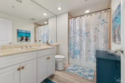 608 Lost Key Dr #404-C, Perdido Key, FL 32507 - Photo 26
