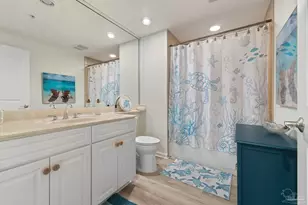 608 Lost Key Dr, Perdido Key, FL 32507 - Photo 26