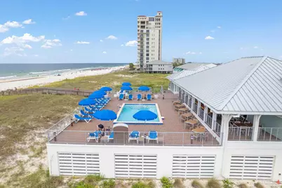 608 Lost Key Dr #404-C, Perdido Key, FL 32507 - Photo 38