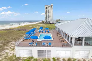 608 Lost Key Dr, Perdido Key, FL 32507 - Photo 38
