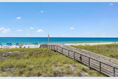 608 Lost Key Dr #404-C, Perdido Key, FL 32507 - Photo 46