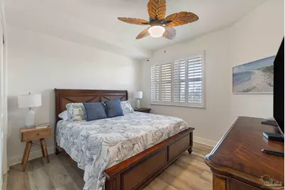 608 Lost Key Dr #404-C, Perdido Key, FL 32507 - Photo 20