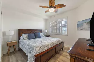 608 Lost Key Dr, Perdido Key, FL 32507 - Photo 20