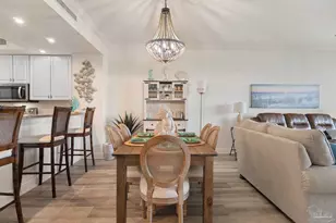 608 Lost Key Dr, Perdido Key, FL 32507 - Photo 4