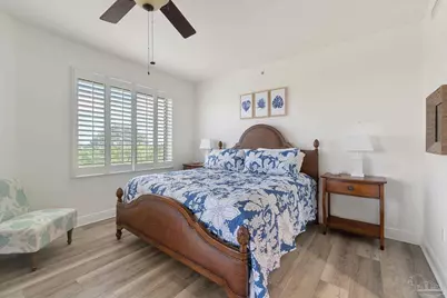 608 Lost Key Dr #404-C, Perdido Key, FL 32507 - Photo 16