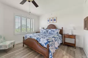 608 Lost Key Dr, Perdido Key, FL 32507 - Photo 16