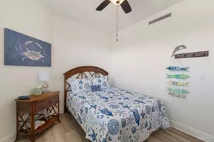 608 Lost Key Dr, Perdido Key, FL 32507 - Photo 24