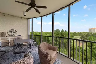 608 Lost Key Dr, Perdido Key, FL 32507 - Photo 12