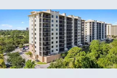 608 Lost Key Dr #404-C, Perdido Key, FL 32507 - Photo 52