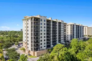 608 Lost Key Dr, Perdido Key, FL 32507 - Photo 52
