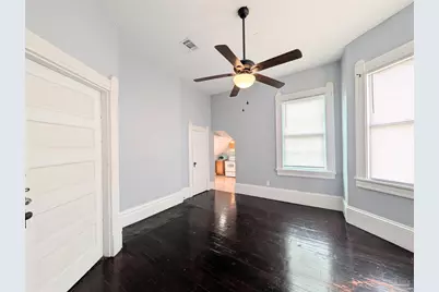 911 N Spring St #4, Pensacola, FL 32501 - Photo 8