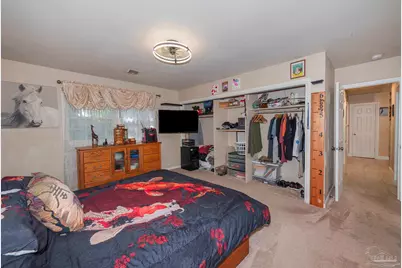 222 Strickland Pl, Pensacola, FL 32506 - Photo 10