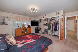 222 Strickland Pl, Pensacola, FL 32506 - Photo 10
