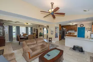 222 Strickland Pl, Pensacola, FL 32506 - Photo 30