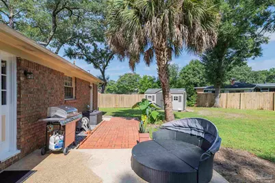 222 Strickland Pl, Pensacola, FL 32506 - Photo 38