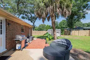 222 Strickland Pl, Pensacola, FL 32506 - Photo 38