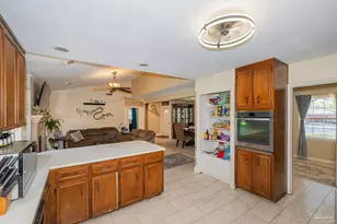 222 Strickland Pl, Pensacola, FL 32506 - Photo 26