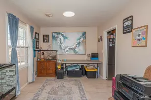 222 Strickland Pl, Pensacola, FL 32506 - Photo 20