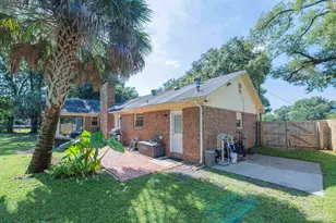 222 Strickland Pl, Pensacola, FL 32506 - Photo 34