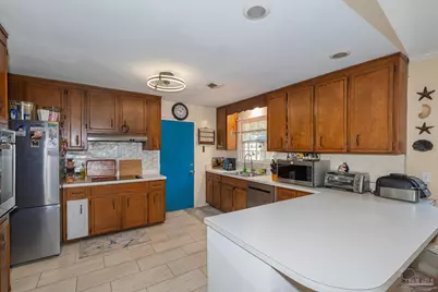 222 Strickland Pl, Pensacola, FL 32506 - Photo 24