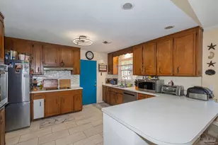 222 Strickland Pl, Pensacola, FL 32506 - Photo 24
