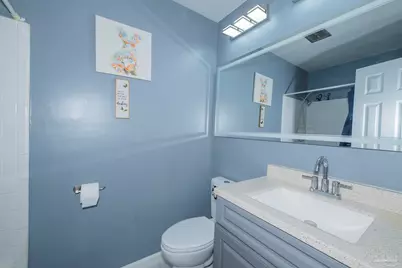 222 Strickland Pl, Pensacola, FL 32506 - Photo 16