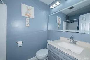 222 Strickland Pl, Pensacola, FL 32506 - Photo 16
