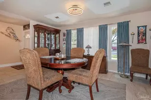 222 Strickland Pl, Pensacola, FL 32506 - Photo 22