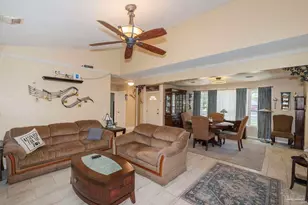 222 Strickland Pl, Pensacola, FL 32506 - Photo 32