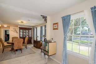 222 Strickland Pl, Pensacola, FL 32506 - Photo 28