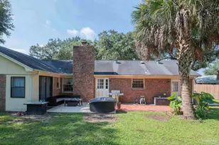 222 Strickland Pl, Pensacola, FL 32506 - Photo 36