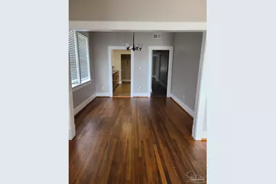 114 W La Rua St, Pensacola, FL 32501 - Photo 2
