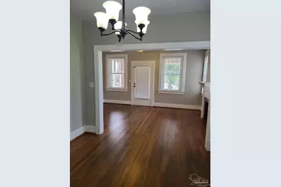 114 W La Rua St, Pensacola, FL 32501 - Photo 16
