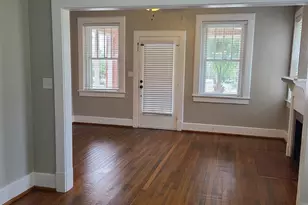 114 W La Rua St, Pensacola, FL 32501 - Photo 16