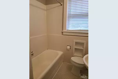 114 W La Rua St, Pensacola, FL 32501 - Photo 24