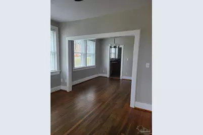 114 W La Rua St, Pensacola, FL 32501 - Photo 14