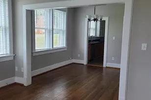 114 W La Rua St, Pensacola, FL 32501 - Photo 14